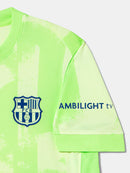 BARCELONA TROISIÈME TENUE 24/25