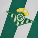 REAL BETIS I 82/85 (RÉTRO)