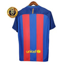 BARCELONA I 16/17