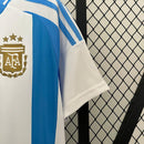 Maillot Argentina 24/25 - TIENDA ESPAGNE