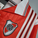RIVER PLATE 95/96