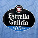 CELTA DE VIGO 25/26