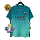 BARCELONA III 16/17 (RÉTRO)