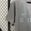 Maillot Barcelona 24/25 - TIENDA LUXSHOP