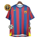 BARCELONA I 2006