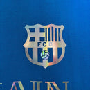 Maillot Barcelona 24/25 - TIENDA LUXSHOP