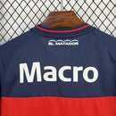 CA TIGRE 25/26