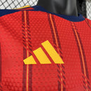 ESPAGNE (JOUEUR) 2026