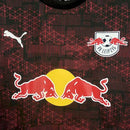 RED BULL LEIPZIG 25/26 *OFFICIEL* + 5 CADEAUX 🎁