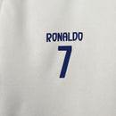 PORTUGAL 25/26 *OFFICIEL* + 5 CADEAUX 🎁