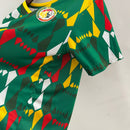SENEGAL 23/24