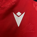 KIT ENFANT OSASUNA 24/25