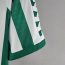 REAL BETIS I 82/85 (RÉTRO)