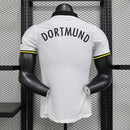 BORUSSIA DORTMUND (JUGADOR) 24/25