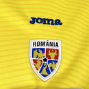 ROMANIA 25/26 *OFFICIEL* + 5 CADEAUX 🎁