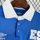 EL SALVADOR NATIONAL TEAM 25/26 *OFFICIEL* + 5 CADEAUX 🎁