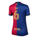 Barcelona Femme ColdPlay 24/25 - Édition Spéciale  *OFFICIEL* + 5 CADEAUX 🎁