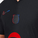 BARCELONA NOIRE 2024/25 - HOMME  *OFFICIEL* + 5 CADEAUX 🎁
