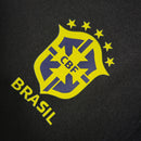 Sweat Brésil