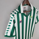 REAL BETIS I 82/85 (RÉTRO)