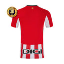 ATHLETIC BILBAO I 24/25
