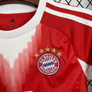 KIT ENFANT BAYERN MUNICH 25/26