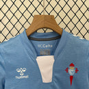 KIT ENFANT CELTA DE VIGO 24/25