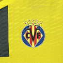 VILLAREAL 25/26 *OFFICIEL* + 5 CADEAUX 🎁