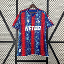CRYSTAL PALACE 24/25