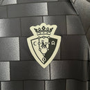 KIT ENFANT OSASUNA 24/25