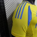 AL NASSR (JUGADOR) 24/25
