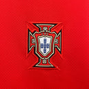 Maillot Portugal 24/25 - FEMME - TIENDA ESPAGNE