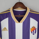 Maillot Valladolid 22/23 - TIENDA ESPAGNE