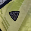 Maillot Arsenal 23/24 (JUGADOR) - Lux Shop