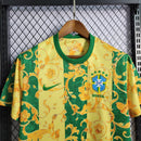 BRÉSIL SPECIAL 2022