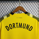 BORUSSIA DORTMUND 22/23