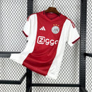 AJAX 25/26  + 1 CADEAU 🎁