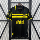 PEÑAROL  24/25