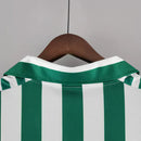 REAL BETIS I 82/85 (RÉTRO)