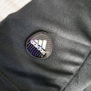 Maillot Real Madrid (Manga Larga) 11/12 Rétro - TIENDA LUXSHOP