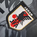 Maillot Japon 24/25 (Special Edition) - TIENDA LUXSHOP