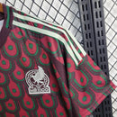 Maillot México 24/25 - TIENDA LUXSHOP