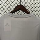 Maillot Atlético Mineiro 24/25 - TIENDA LUXSHOP