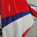 Maillot Arsenal 24/25 - TIENDA LUXSHOP