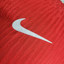 Maillot Portugal 24/25 (JUGADOR) - TIENDA LUXSHOP