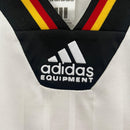 Maillot Allemagne 1992 - Enfants (Pantalón Corto Incluido) RÉTRO - TIENDA LUXSHOP