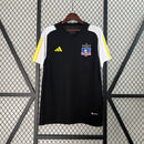 Maillot Colo Colo 24/25 - TIENDA LUXSHOP