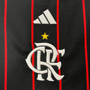 Maillot Flamengo 24/25 - TIENDA LUXSHOP