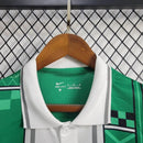 Maillot Nigeria 24/25 - TIENDA LUXSHOP
