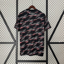 Maillot Sao Paulo 24/25 - TIENDA LUXSHOP